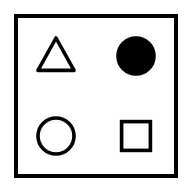 Option A