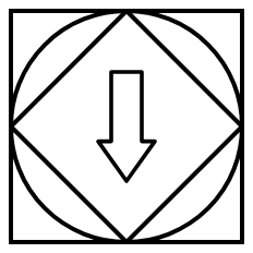Option A
