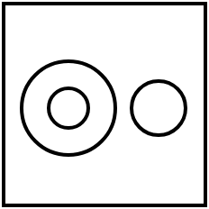 Option C