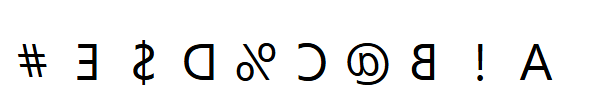 Option B