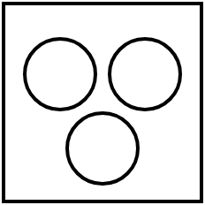 Option A