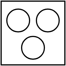 Option A