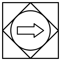 Option C