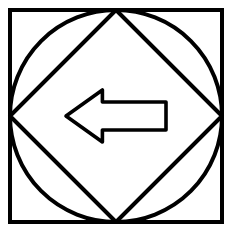 Option D