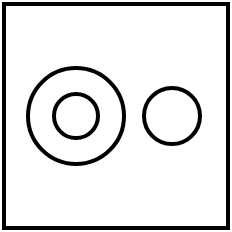 Option C