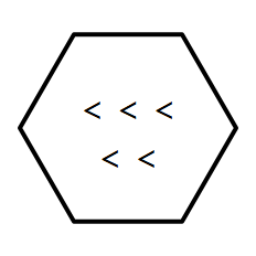 Option C