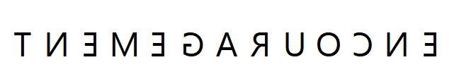 Option A