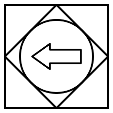Option B